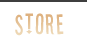 Store Button