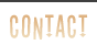 Contact Button